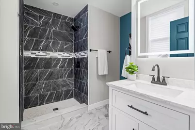 4029 Fairview Avenue, Baltimore, MD 21216 - Photo 19