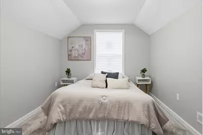 4029 Fairview Avenue, Baltimore, MD 21216 - Photo 25