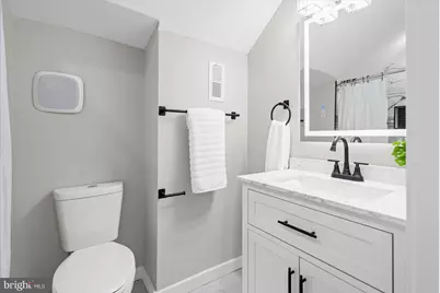 4029 Fairview Avenue, Baltimore, MD 21216 - Photo 23