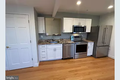 919 W Barre Street #A, Baltimore, MD 21230 - Photo 11