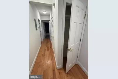 919 W Barre Street #A, Baltimore, MD 21230 - Photo 9