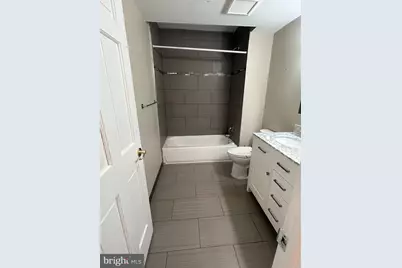 919 W Barre Street #A, Baltimore, MD 21230 - Photo 5