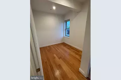 919 W Barre Street #A, Baltimore, MD 21230 - Photo 7