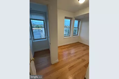 919 W Barre Street #A, Baltimore, MD 21230 - Photo 3