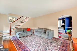 2813 Bauernwood Ave, Baltimore, MD 21234 - Photo 3