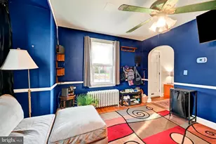 2813 Bauernwood Ave, Baltimore, MD 21234 - Photo 7