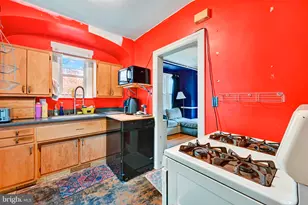 2813 Bauernwood Ave, Baltimore, MD 21234 - Photo 9