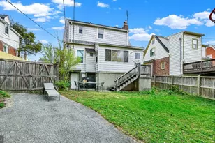 2813 Bauernwood Ave, Baltimore, MD 21234 - Photo 23