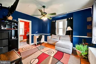 2813 Bauernwood Ave, Baltimore, MD 21234 - Photo 5