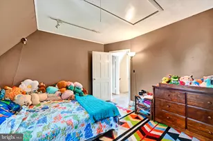 2813 Bauernwood Ave, Baltimore, MD 21234 - Photo 21