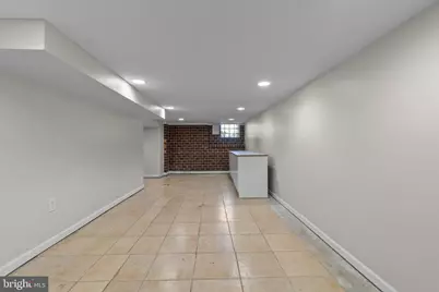 2620 Oswego Avenue, Baltimore, MD 21215 - Photo 31