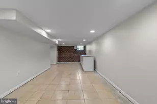 2620 Oswego Ave, Baltimore, MD 21215 - Photo 31