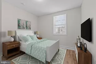 2620 Oswego Ave, Baltimore, MD 21215 - Photo 9