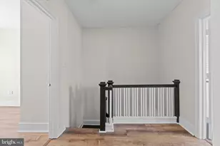 2620 Oswego Ave, Baltimore, MD 21215 - Photo 21