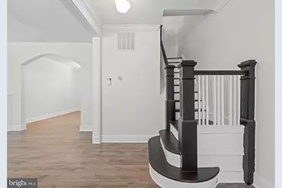 2620 Oswego Avenue, Baltimore, MD 21215 - Photo 5