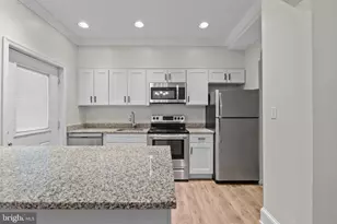 2620 Oswego Ave, Baltimore, MD 21215 - Photo 13