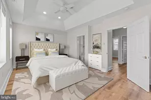 2620 Oswego Ave, Baltimore, MD 21215 - Photo 7