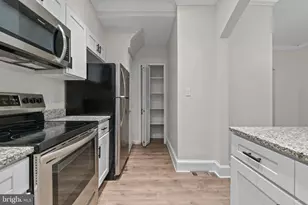 2620 Oswego Ave, Baltimore, MD 21215 - Photo 17