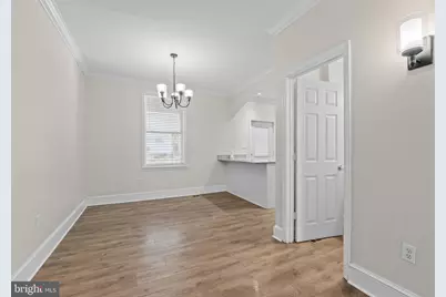 2620 Oswego Avenue, Baltimore, MD 21215 - Photo 11