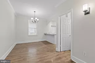 2620 Oswego Ave, Baltimore, MD 21215 - Photo 11