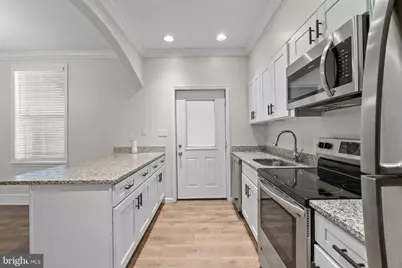 2620 Oswego Avenue, Baltimore, MD 21215 - Photo 15