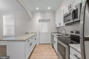 2620 Oswego Ave, Baltimore, MD 21215 - Photo 15