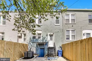 2807 Waldorf Ave, Baltimore, MD 21215 - Photo 39