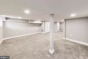 2807 Waldorf Ave, Baltimore, MD 21215 - Photo 35