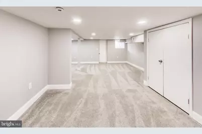 2807 Waldorf Avenue, Baltimore, MD 21215 - Photo 33