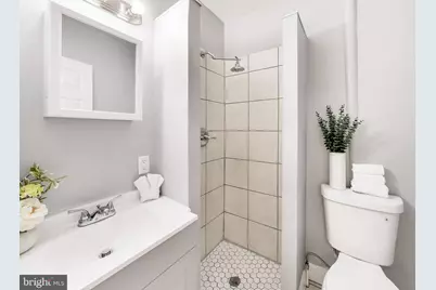 2807 Waldorf Avenue, Baltimore, MD 21215 - Photo 31