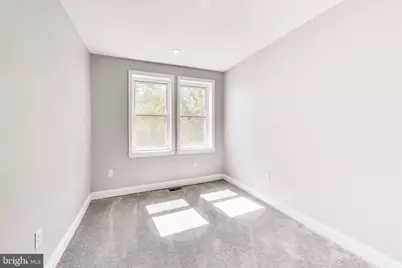 2807 Waldorf Avenue, Baltimore, MD 21215 - Photo 25