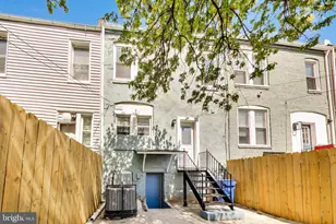 2807 Waldorf Ave, Baltimore, MD 21215 - Photo 41