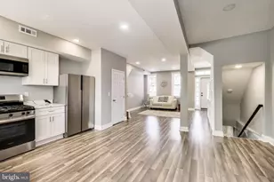 2807 Waldorf Ave, Baltimore, MD 21215 - Photo 15