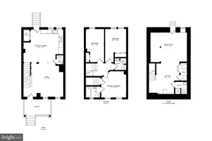 2807 Waldorf Ave, Baltimore, MD 21215 - Photo 45