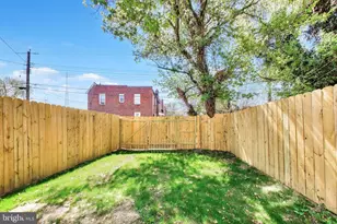2807 Waldorf Ave, Baltimore, MD 21215 - Photo 43