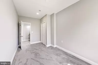 2807 Waldorf Avenue, Baltimore, MD 21215 - Photo 29