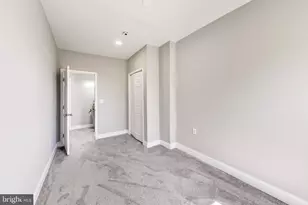 2807 Waldorf Ave, Baltimore, MD 21215 - Photo 29