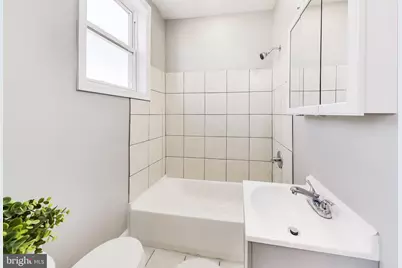 2807 Waldorf Avenue, Baltimore, MD 21215 - Photo 23