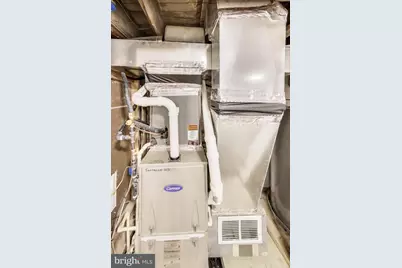 2807 Waldorf Avenue, Baltimore, MD 21215 - Photo 37