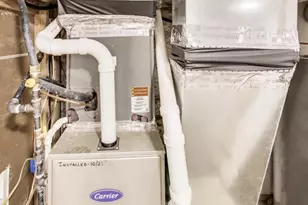 2807 Waldorf Ave, Baltimore, MD 21215 - Photo 37