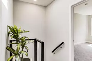 2807 Waldorf Ave, Baltimore, MD 21215 - Photo 19