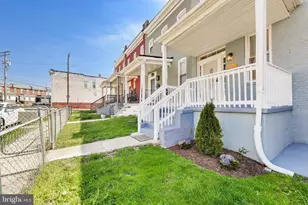 2807 Waldorf Ave, Baltimore, MD 21215 - Photo 5