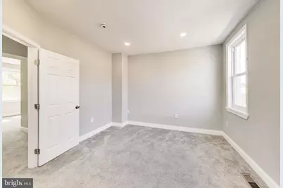 2807 Waldorf Avenue, Baltimore, MD 21215 - Photo 21