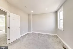 2807 Waldorf Ave, Baltimore, MD 21215 - Photo 21