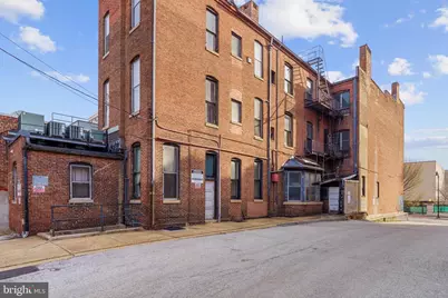 928 N Charles Street, Baltimore, MD 21201 - Photo 29