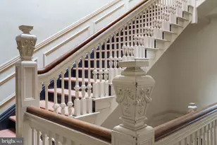 928 N Charles St, Baltimore, MD 21201 - Photo 7