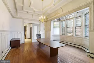 928 N Charles St, Baltimore, MD 21201 - Photo 15