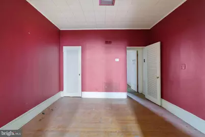 928 N Charles Street, Baltimore, MD 21201 - Photo 25