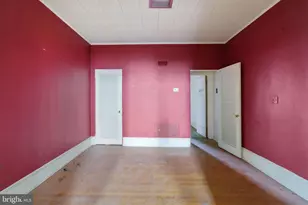 928 N Charles St, Baltimore, MD 21201 - Photo 25