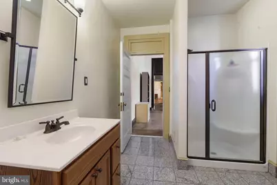 928 N Charles Street, Baltimore, MD 21201 - Photo 33